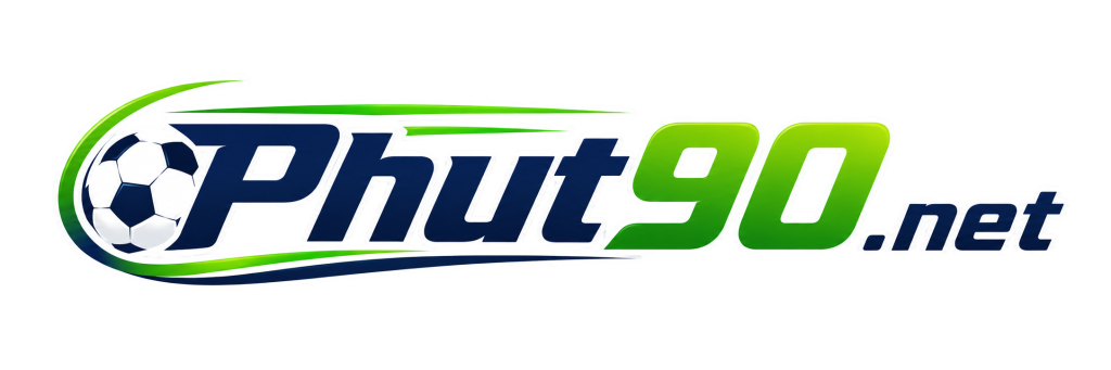 Phút 90 | Phut90.net | Lịch thi đấu worldcup 2026 – Mới nhất – Cập nhật nhất 24/7